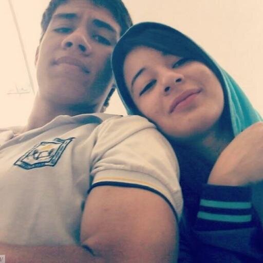 Sígueme y Te Sigo :], FollowBack. #insa: ijeroniimo :D