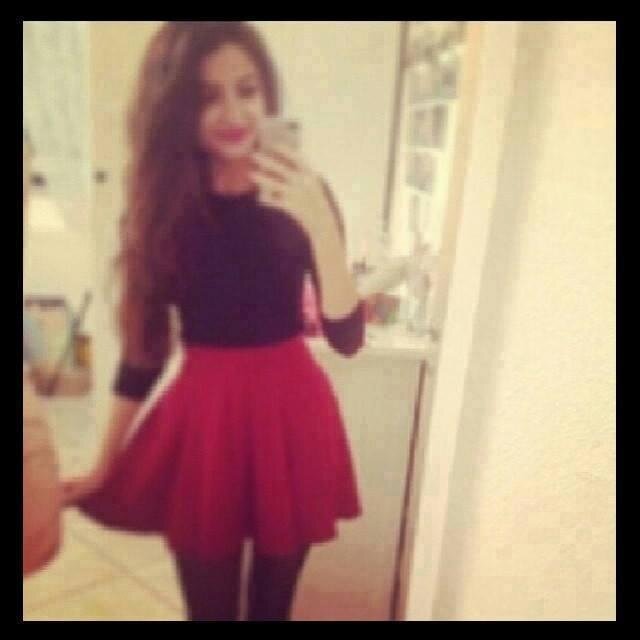 SofiaIline1's profile picture. 