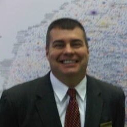 security and risk management consulting, business leadership, and public policy expertise