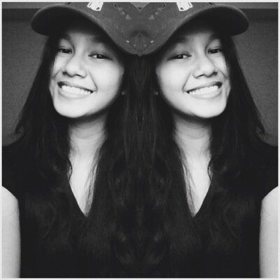 RoxanneSupatan's profile picture. 