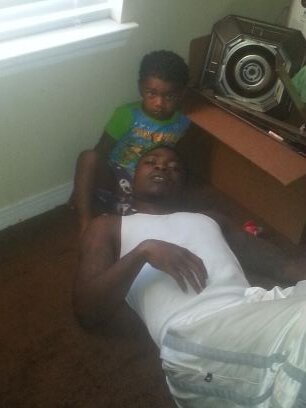 OTF2900's profile picture. #MoneyPowerRespect ... backin down aint a option where im from #2900