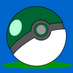 QuietLamp (@CaineinKalos) Twitter profile photo