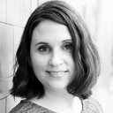 Sharon Henry - @SharonAnneHenry - Twitter