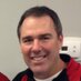 Brian Annis (@brianannis1) Twitter profile photo Brian Annis (@brianannis1) Twitter profile photo