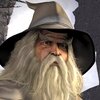 В аду существует специальное место для бухгалтеров, которые присылают реквизиты в электронном виде картинкой.