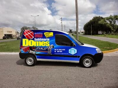 gabrielmrosa's profile picture. Practicante de aikido. 
 Hincha fanático de river.