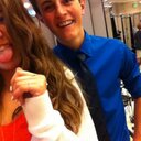 Ethan Plott - @plottapus1 - Twitter