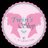 Twin's Ol Shop's Twitter (X) avatar