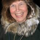 Barbara Deardorff - @akbarb7 - Twitter