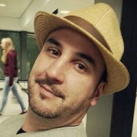 James Bertram (@wiseguyjpb) 's Twitter Profile