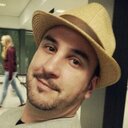 James Bertram - @WiseguyJPB - Twitter