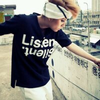Amberjo (•̅_•̅ ) (@fxamberjo) 's Twitter Profile