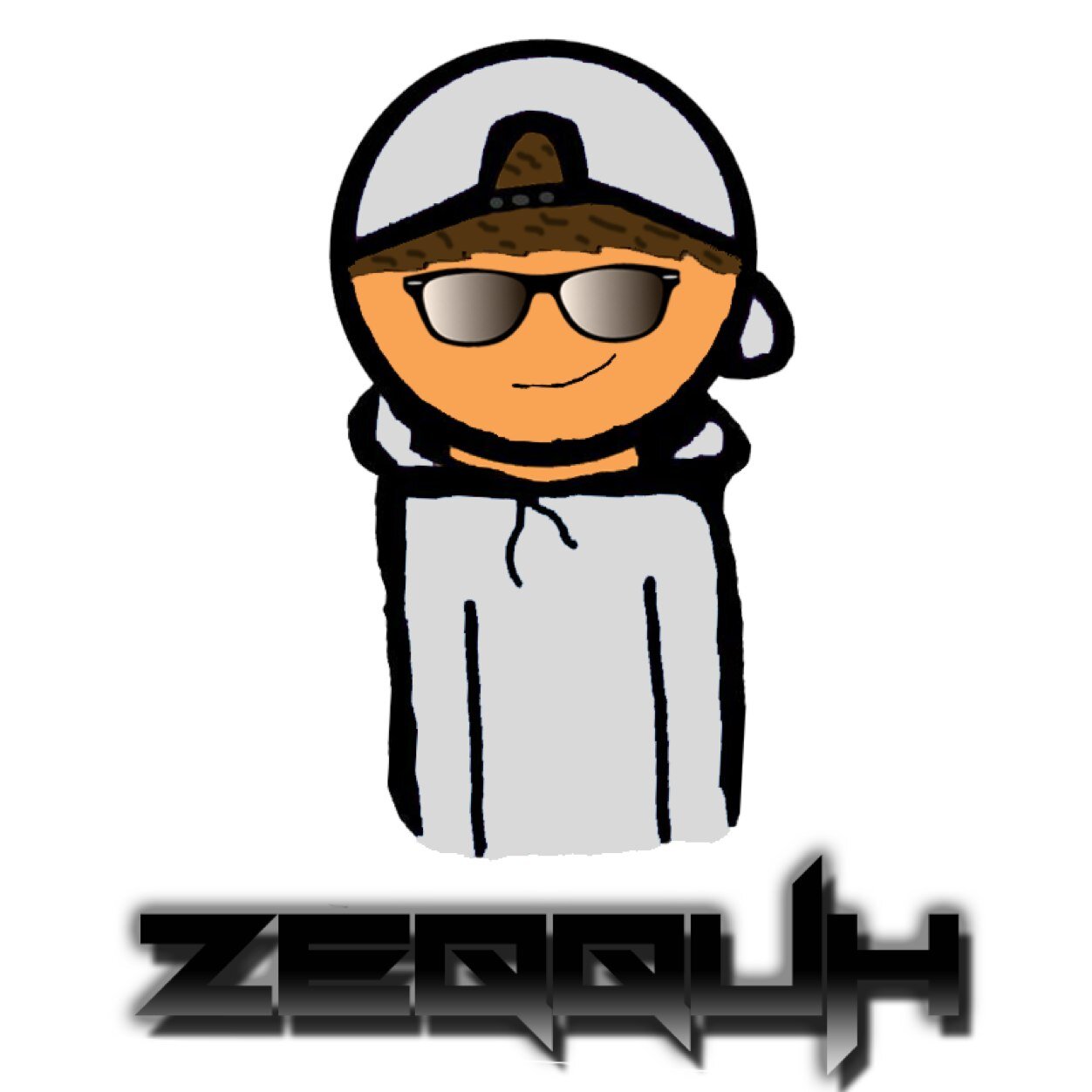 16 | Xbox 1 Competitive COD player | Looking for an ORG | sub/slayer/obj | LAN Wins: 3| Top AM |
