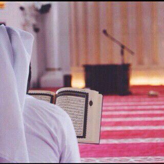 بعدك عرفت ان : الغلا ماله قياس