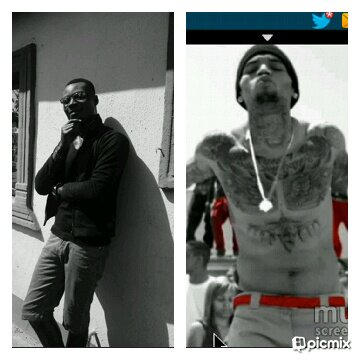 W.B.R/L.B.T inc. Check out http:  Jozeeepea@yahoo.com