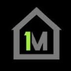 Hey everyone! So we made this twitter to get the word out about our campaign called one mission one home! Check it out here:
https://t.co/6afm1lpVzv