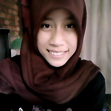 Selasa|04 juni 1996 |   Sayang bhunda dan Ayah  |pengen selalu di perhatiin bhunda|
I love you bhunda
