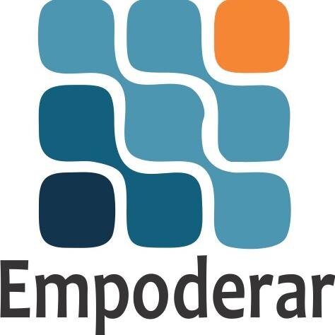 empoderar_it's profile picture. Somos el cambio que queremos en el mundo.