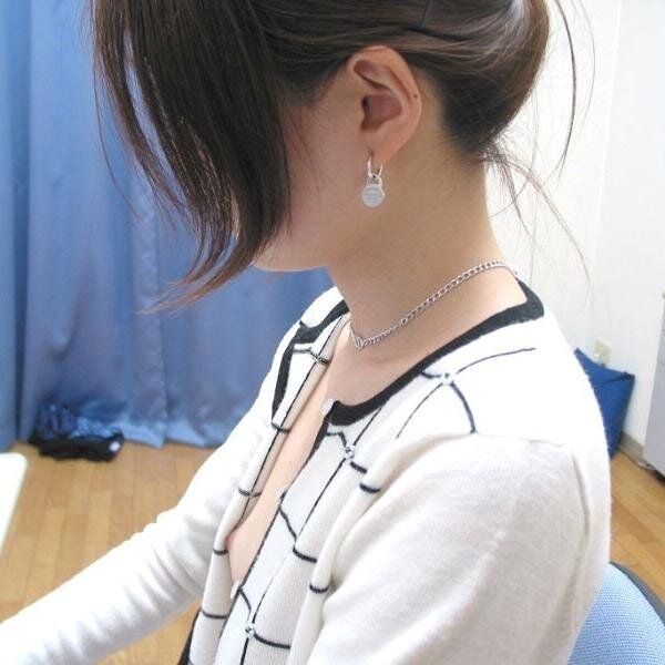 エロドラ編集部　総合アカウント  http://t.co/0LyrQ1BHBZ
http://t.co/0Zv0SSif8F
http://t.co/HVJMaEXtug
http://t.co/BAn8AWerPR
http://t.co/xZDMGiJZEm
http://t.co/mAqS4BPnwq