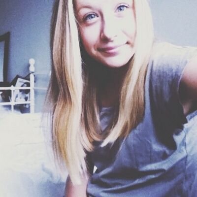 Arnhem {IG ; Ileanne_}