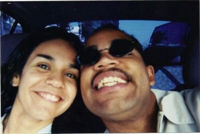 arieydocure's profile picture. Married to my best friend we have 3 beautiful kids....