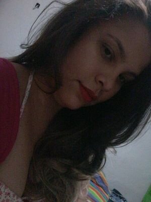 mayarapo38's profile picture. 