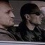 Если вы решили что-то сделать, но не начали это делать в течение 72 часов —скорее всего вы не сделаете это никогда.