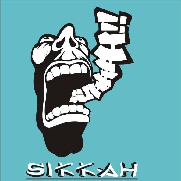 Distro Online kaos Wonosobo. dng kwalitas n desain oke. Diproduksi oleh kumpulan mahasiswa Wonosobo di Jogja yg bekerja sama dng konveksi dan penjahit yg handal