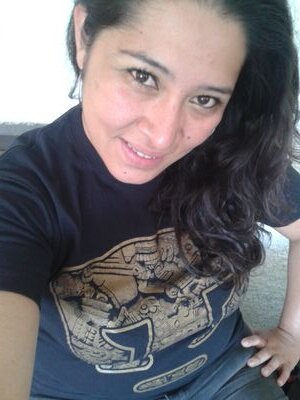 RUBISAIR's profile picture. 