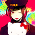 Wang Yao (@chinesedragon_) Twitter profile photo Wang Yao (@chinesedragon_) Twitter profile photo