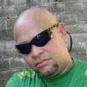 Angelo Antonio - @angellosylva1 - Twitter