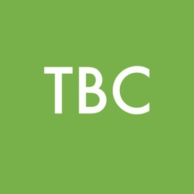TBC exists to promote bacon-centered living for the next generation.
