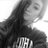 MrsAshleyyy's profile image