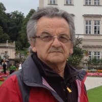 luis lois (@luisclois) 's Twitter Profile