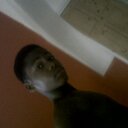 Dexter Parks - @Faillyy - Twitter