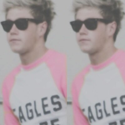 ♛ Hi ♛ • Other acc @hxrryirw