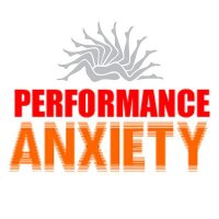 Performance Anxiety(@PerformAnxiety) 's Twitter Profile Photo