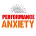 Performance Anxiety (@performanxiety) Twitter profile photo