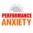 PerformAnxiety's profile image