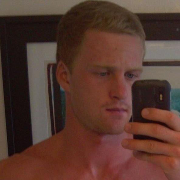 Irish #rugby player #anipals #dogs #Dublin #IRB #boycottisrael #freepalestine #vegan