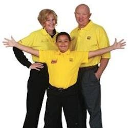 ChautauquaKOA's profile picture. Experience the ultimate in camping near Chautauqua Lake in western New York. From our convenient location near the lake, to our amenities!