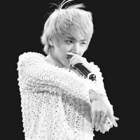 크포준 (@crazyforjooon) 's Twitter Profile