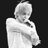 CRAZYFORJOOON's profile image