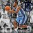 Profile Picture of Biggie Minnis (@@biggie_minnis) on Twitter