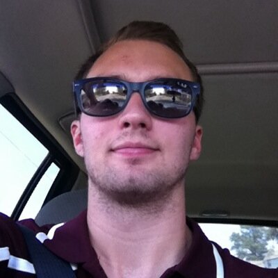 My names Troy. Love to spend time with friends & family, and love the Lord. He is pretty awesome. Jus sayin :D