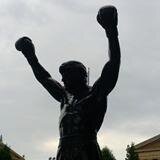 REIeducationCo's profile picture. Providing Safe, Fast, and Easy Ways to Profit in Real Estate Now!