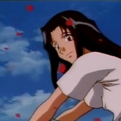 dead_girl666's profile picture. Sugar, Spice and Everything Nice. Fashion Monster