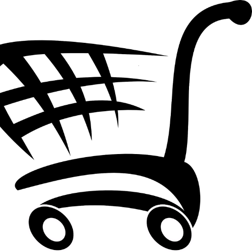 Fill Your Trolley will provide our followers with details of offers, discounts and promotions we have obtained from businesses throughout the United Kingdom.