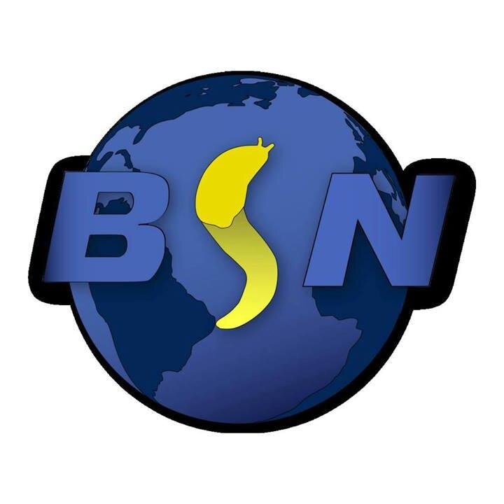 BSN is your #1 television news source here on campus at UC Santa Cruz! Run by the students for the students! Contact us at bananaslugnews@gmail.com