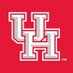 Coog08 (@eastke) Twitter profile photo